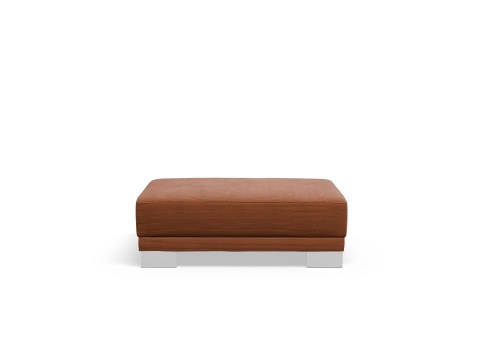 Hocker